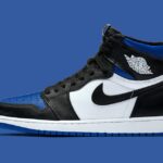 chausson nike