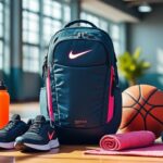découvrez le sac à dos nike elite 2.0, conçu pour offrir aux sportifs un rangement optimal, un confort supérieur et une durabilité exceptionnelle lors de toutes leurs activités.