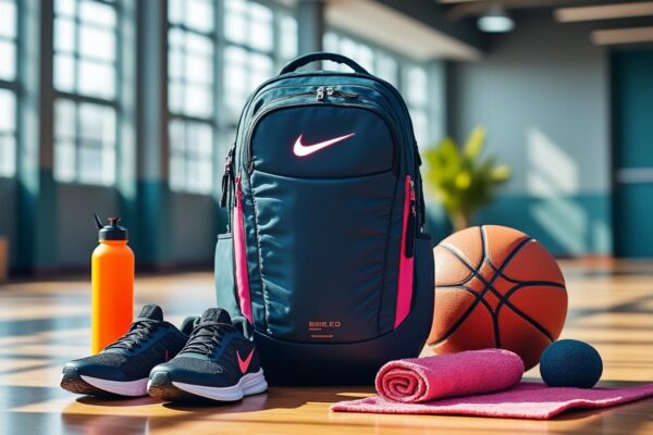 découvrez le sac à dos nike elite 2.0, conçu pour offrir aux sportifs un rangement optimal, un confort supérieur et une durabilité exceptionnelle lors de toutes leurs activités.