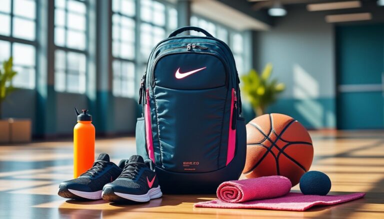 découvrez le sac à dos nike elite 2.0, conçu pour offrir aux sportifs un rangement optimal, un confort supérieur et une durabilité exceptionnelle lors de toutes leurs activités.