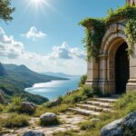 explorez les mystères des coordonnées gps 34.307701, 35.996101 et découvrez les secrets qu'elles renferment dans notre guide détaillé.