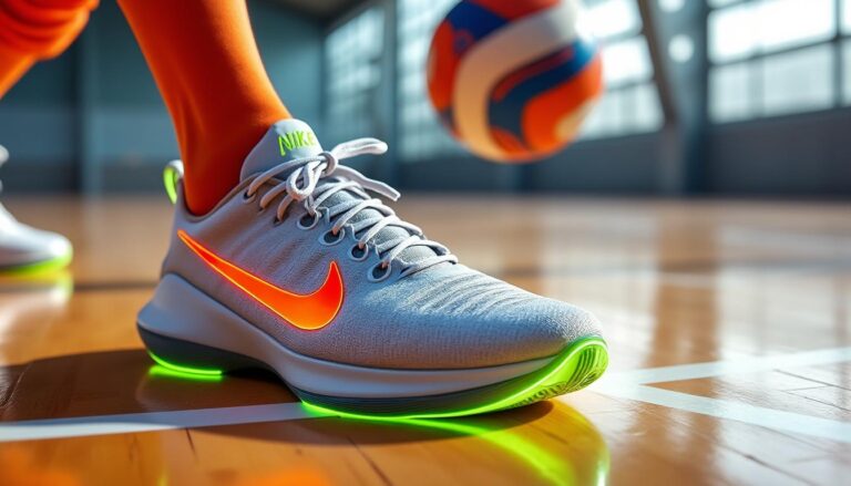 découvrez les meilleures chaussures nike pour le handball en 2025, alliant performance, confort et style pour optimiser votre jeu sur le terrain.