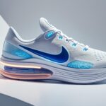 explorez les nouvelles technologies et designs des nike zoom fly 4, les chaussures de course innovantes pour 2025, alliant performance et confort.