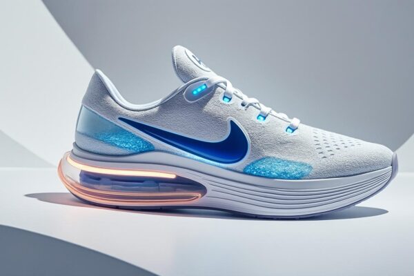 explorez les nouvelles technologies et designs des nike zoom fly 4, les chaussures de course innovantes pour 2025, alliant performance et confort.