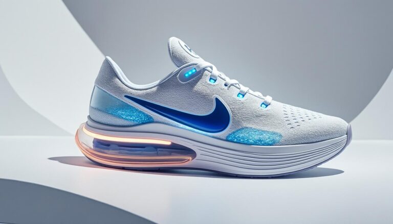 explorez les nouvelles technologies et designs des nike zoom fly 4, les chaussures de course innovantes pour 2025, alliant performance et confort.