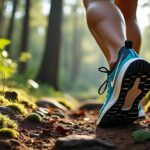 explorez les performances et innovations de la nike pegasus trail 3 en 2025, la chaussure idéale pour les amateurs de trail cherchant confort et endurance.