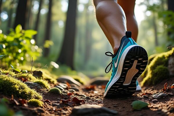 explorez les performances et innovations de la nike pegasus trail 3 en 2025, la chaussure idéale pour les amateurs de trail cherchant confort et endurance.