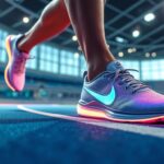 découvrez comment les nike vapor pro 2025 peuvent améliorer vos performances sportives grâce à leur design innovant et leur confort optimal.