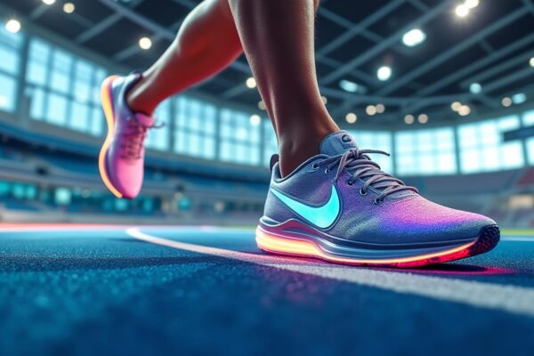 découvrez comment les nike vapor pro 2025 peuvent améliorer vos performances sportives grâce à leur design innovant et leur confort optimal.