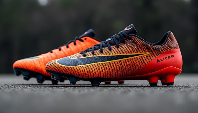 Découvrez les caractéristiques des Nike Mercurial Vapor Superfly VIII