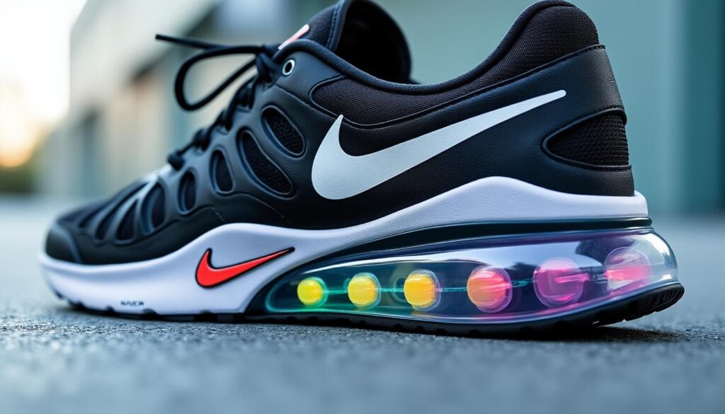 découvrez les caractéristiques essentielles des nike gt hustle 2, la chaussure incontournable en 2025 alliant performance, confort et style pour tous les passionnés de sport.