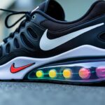 découvrez les caractéristiques essentielles des nike gt hustle 2, la chaussure incontournable en 2025 alliant performance, confort et style pour tous les passionnés de sport.