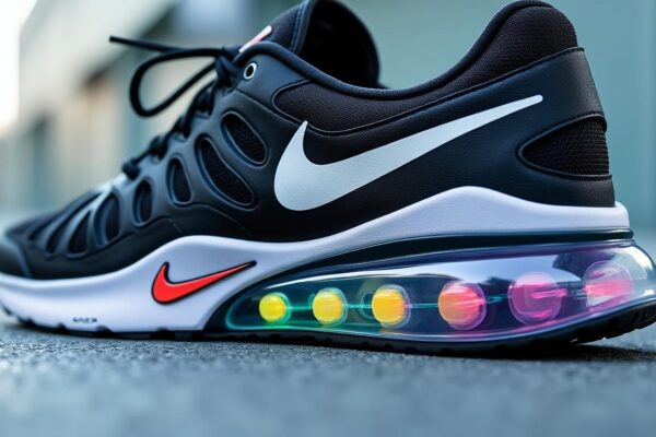 découvrez les caractéristiques essentielles des nike gt hustle 2, la chaussure incontournable en 2025 alliant performance, confort et style pour tous les passionnés de sport.