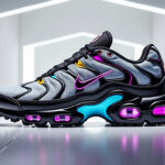 découvrez la nike air max plus tiempo 2025, l'alliance parfaite entre confort exceptionnel et style moderne pour vos performances et votre look au quotidien.