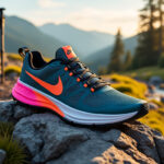 découvrez la nike air terra humara, la chaussure idéale pour vos aventures en plein air en 2025, alliant confort, performance et style.