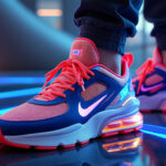 découvrez la révolution des nike air max furyosa en 2025 : un design innovant, un confort exceptionnel et des performances inédites pour les passionnés de sneakers.