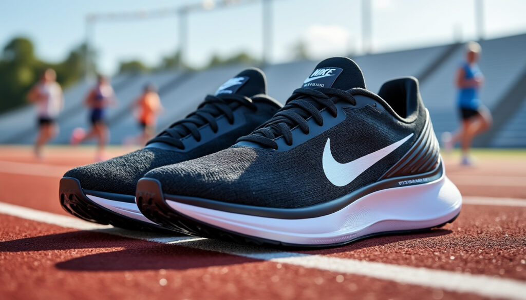 découvrez tout ce qu'il faut savoir sur les nike zoom fly 5 pour hommes en 2025 : caractéristiques, performances, design et conseils d'achat pour choisir la paire idéale.