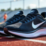 découvrez tout ce qu'il faut savoir sur les nike zoom fly 5 pour hommes en 2025 : caractéristiques, performances, design et conseils d'achat pour choisir la paire idéale.