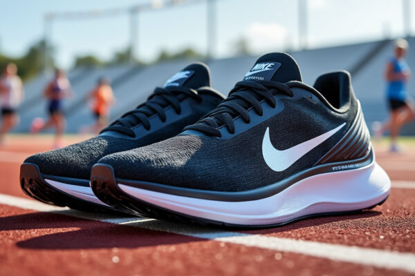 découvrez tout ce qu'il faut savoir sur les nike zoom fly 5 pour hommes en 2025 : caractéristiques, performances, design et conseils d'achat pour choisir la paire idéale.