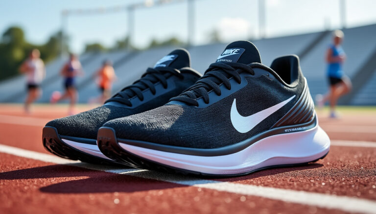 découvrez tout ce qu'il faut savoir sur les nike zoom fly 5 pour hommes en 2025 : caractéristiques, performances, design et conseils d'achat pour choisir la paire idéale.