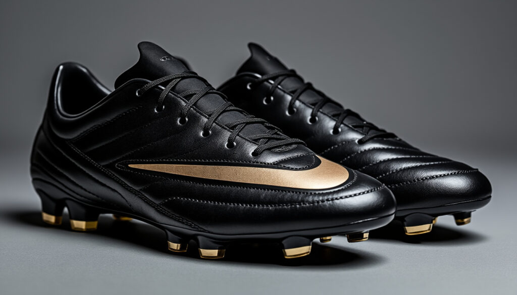 découvrez les caractéristiques incroyables des nike tiempo legend 10 elite, des chaussures de football alliant confort, performance et design innovant pour dominer le terrain.