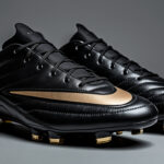 découvrez les caractéristiques incroyables des nike tiempo legend 10 elite, des chaussures de football alliant confort, performance et design innovant pour dominer le terrain.