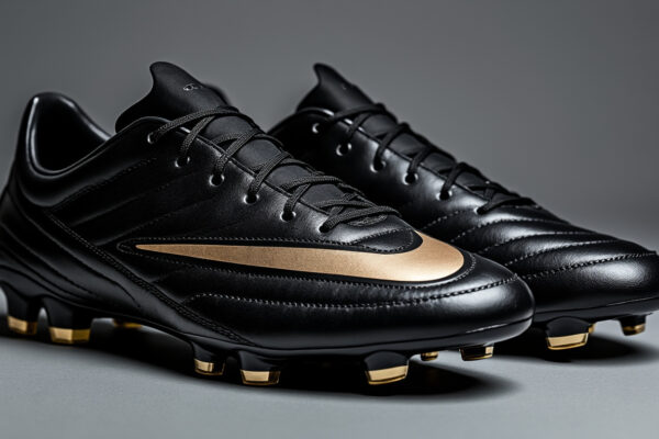 découvrez les caractéristiques incroyables des nike tiempo legend 10 elite, des chaussures de football alliant confort, performance et design innovant pour dominer le terrain.