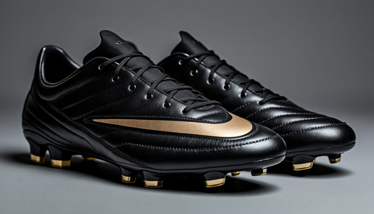 découvrez les caractéristiques incroyables des nike tiempo legend 10 elite, des chaussures de football alliant confort, performance et design innovant pour dominer le terrain.