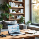découvrez notre guide complet pour réussir un achat lmnp d’occasion, avec des conseils pratiques pour bien investir en location meublée non professionnelle.
