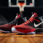 découvrez les nike kobe 8, des sneakers innovantes qui rendent hommage à la légende du basket-ball kobe bryant, alliant performance et style unique.