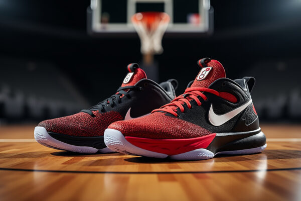 découvrez les nike kobe 8, des sneakers innovantes qui rendent hommage à la légende du basket-ball kobe bryant, alliant performance et style unique.