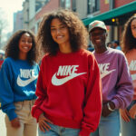 découvrez pourquoi le pull vintage de nike est devenu un incontournable en 2025, alliant style rétro et tendance actuelle pour un look unique et valorisé.