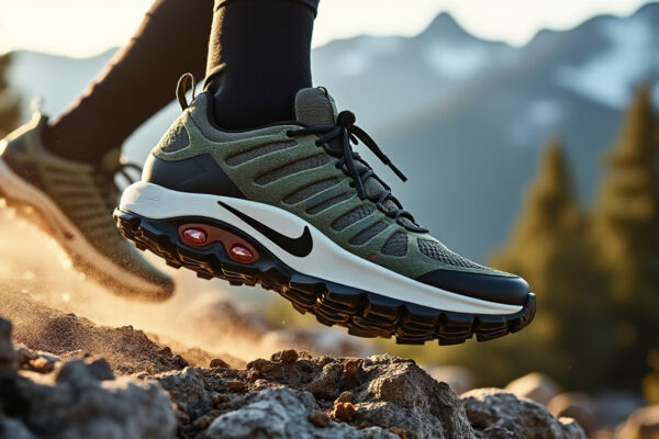 découvrez la nike air wildhorse 2025 : une chaussure de trail conçue pour offrir adhérence, confort et stabilité sur les sentiers les plus exigeants.