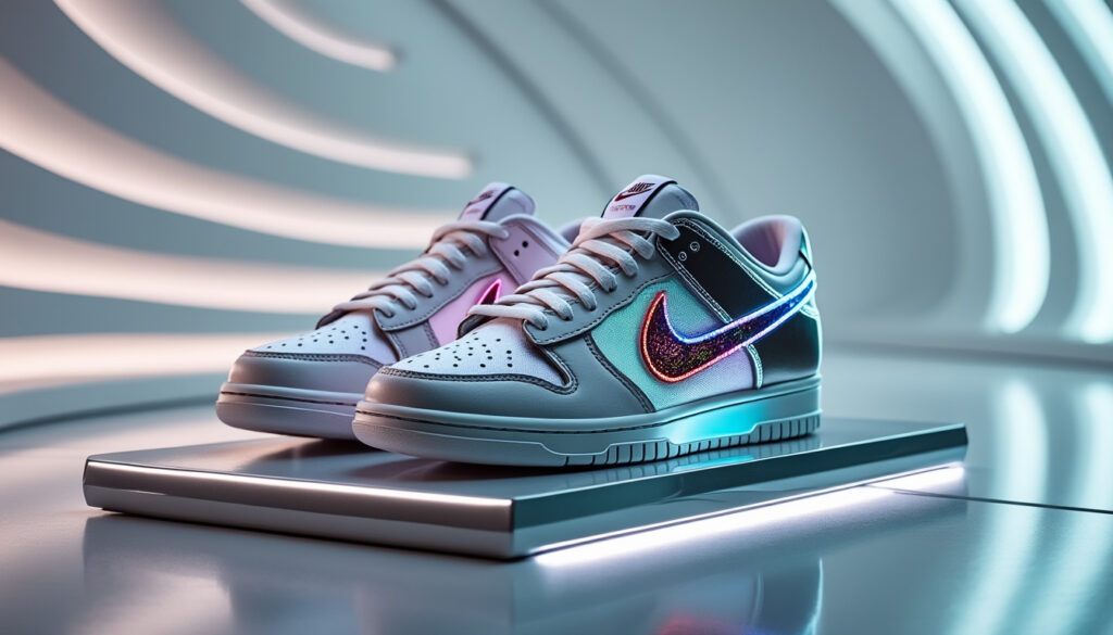 explorez l'histoire captivante des nike dunk genesis en 2025, des origines à leur impact culturel et sportif.