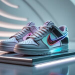 explorez l'histoire captivante des nike dunk genesis en 2025, des origines à leur impact culturel et sportif.