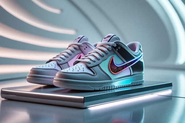 explorez l'histoire captivante des nike dunk genesis en 2025, des origines à leur impact culturel et sportif.