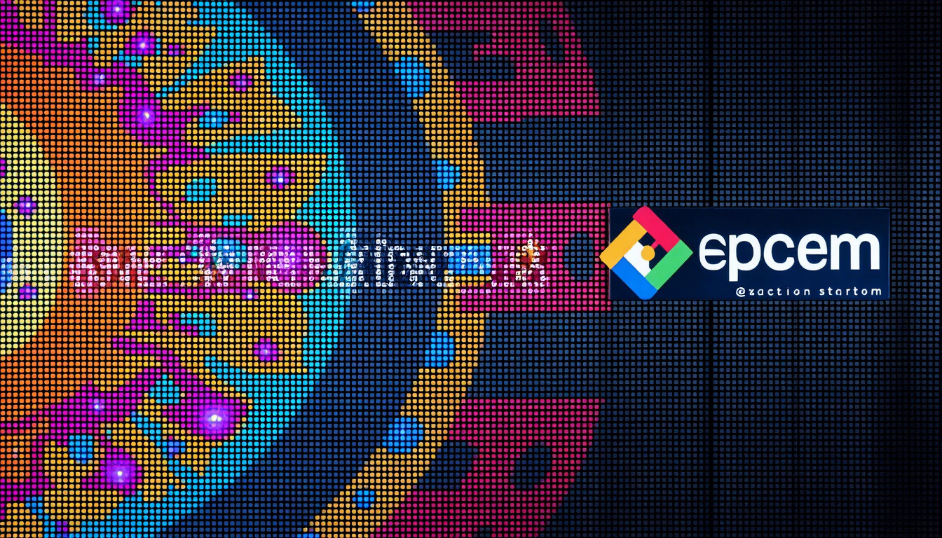 achetez une part du million de pixels sur pixbid : découvrez les enchères et misez sur votre emplacement préféré.