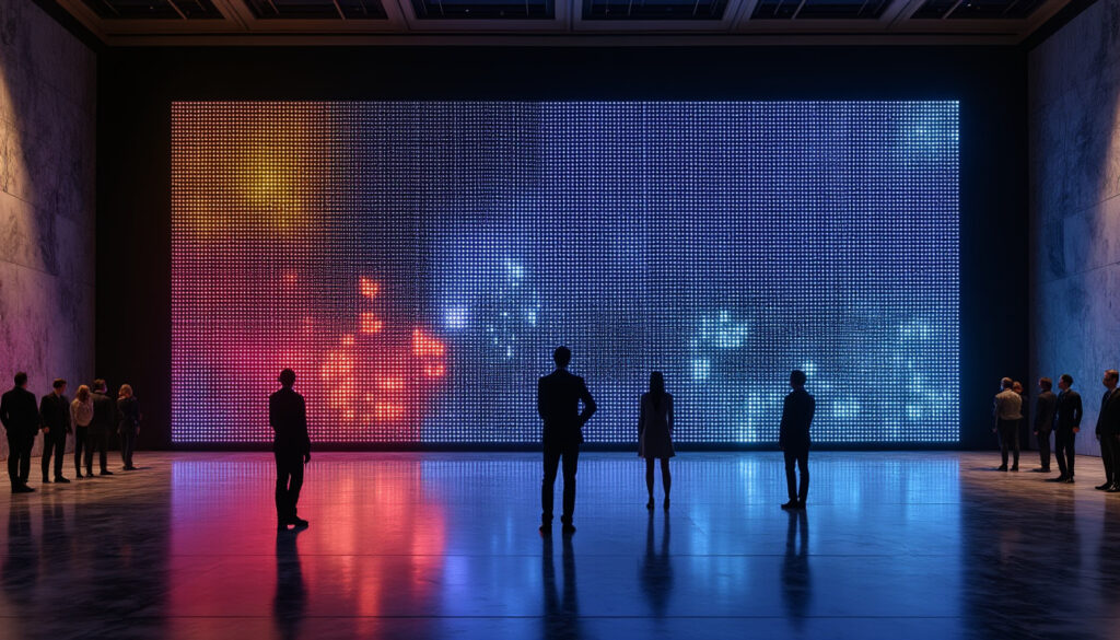 enchérissez sur pixbid et achetez votre part du million de pixels : une occasion unique de posséder un fragment du web.