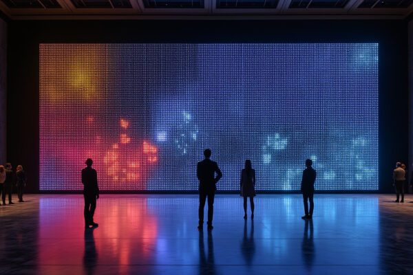 enchérissez sur pixbid et achetez votre part du million de pixels : une occasion unique de posséder un fragment du web.